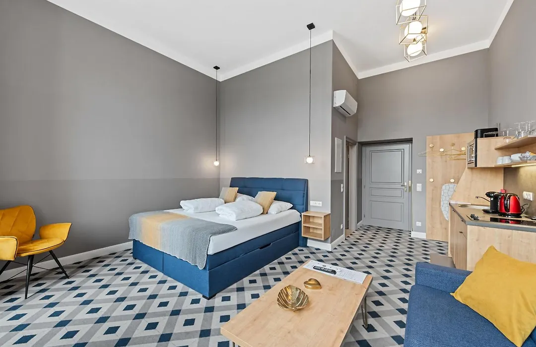 KH Opera Apartments-1
